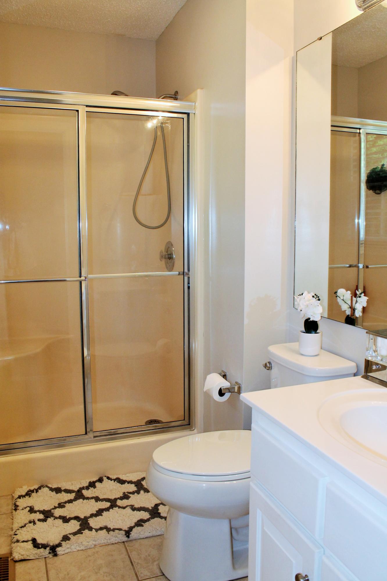 5 Winchester Road Pinehurst, NC 28374 - Photo 17 of 24 5