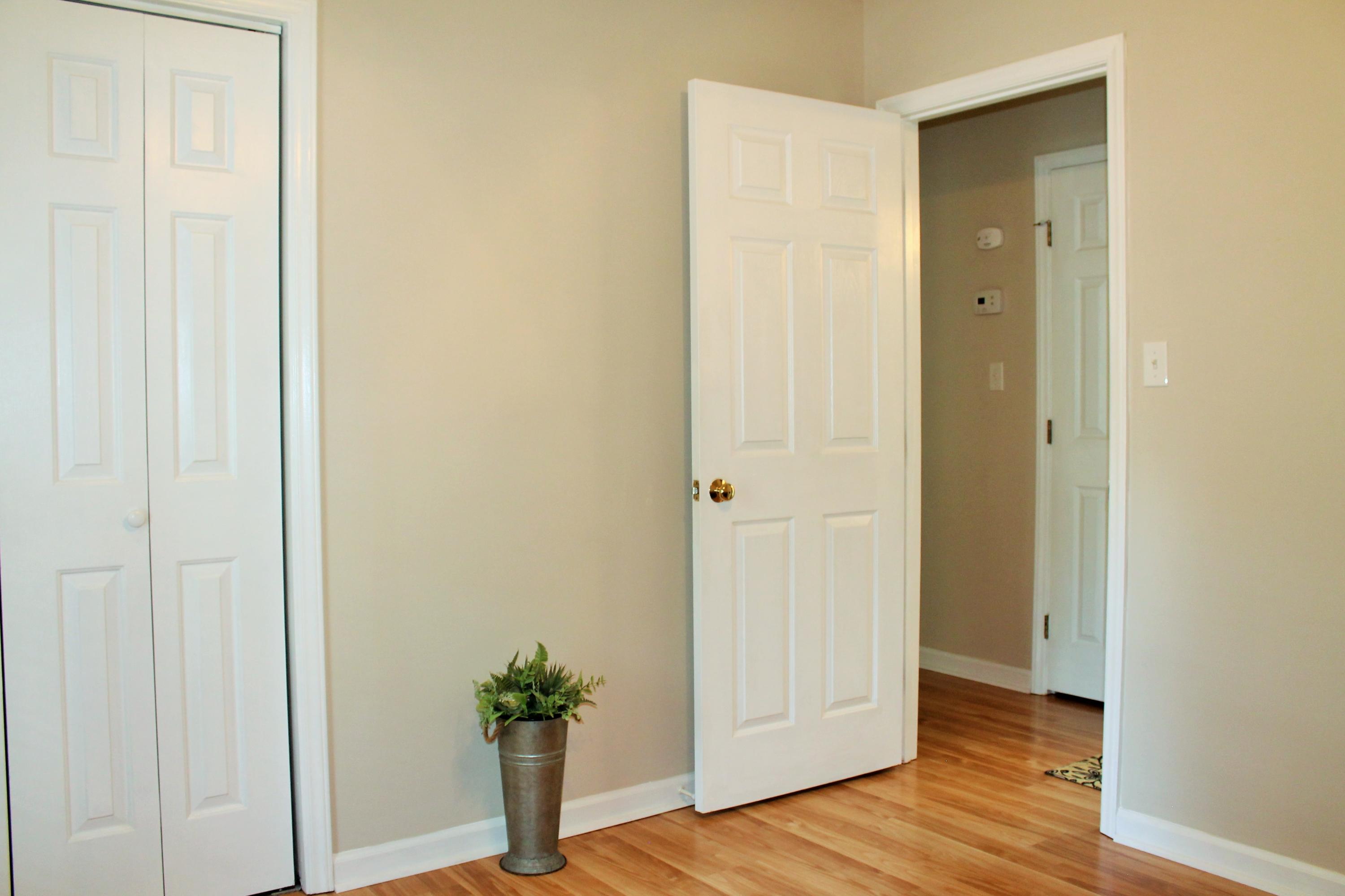 5 Winchester Road Pinehurst, NC 28374 - Photo 19 of 24 2