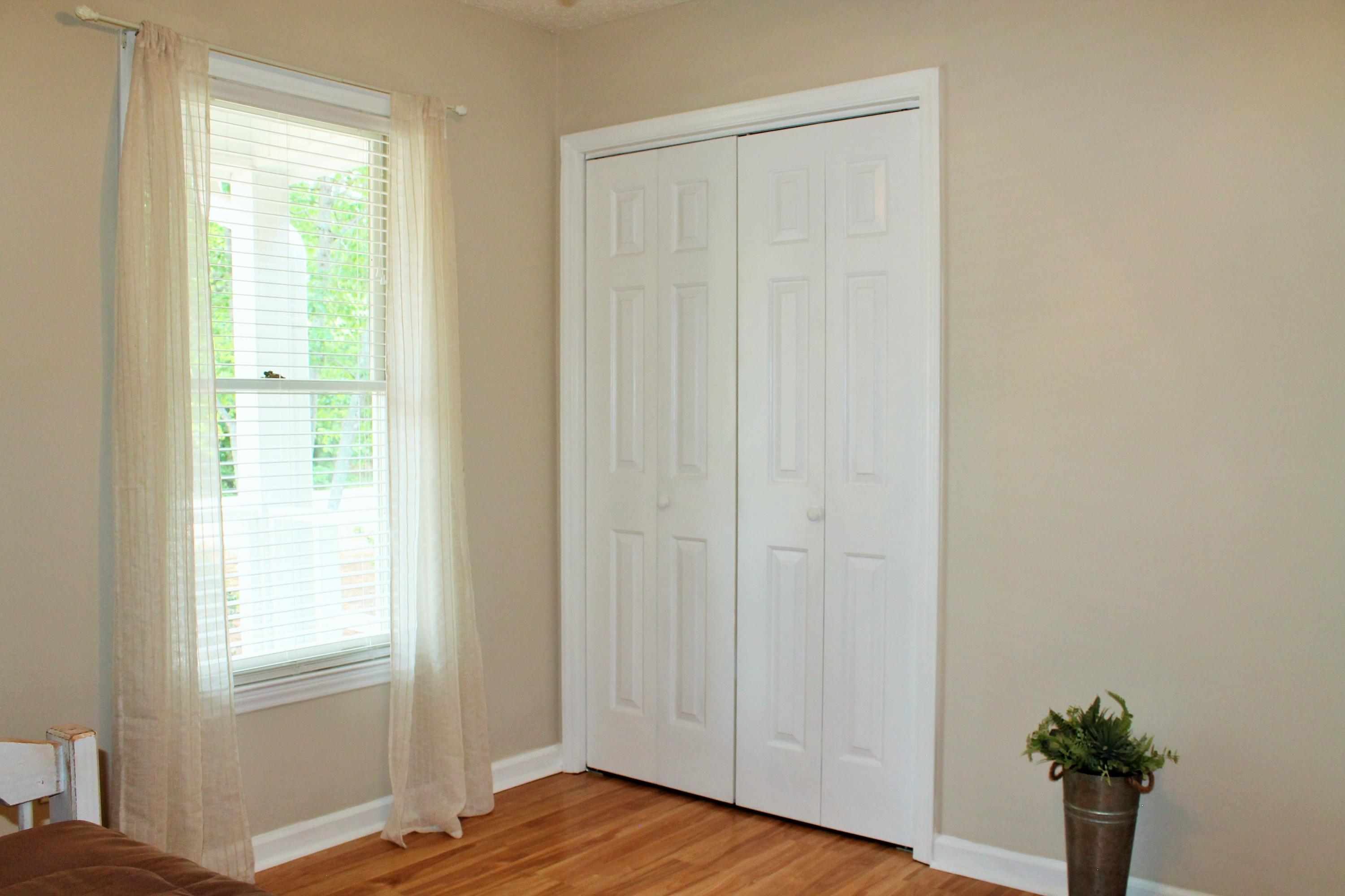 5 Winchester Road Pinehurst, NC 28374 - Photo 20 of 24 3
