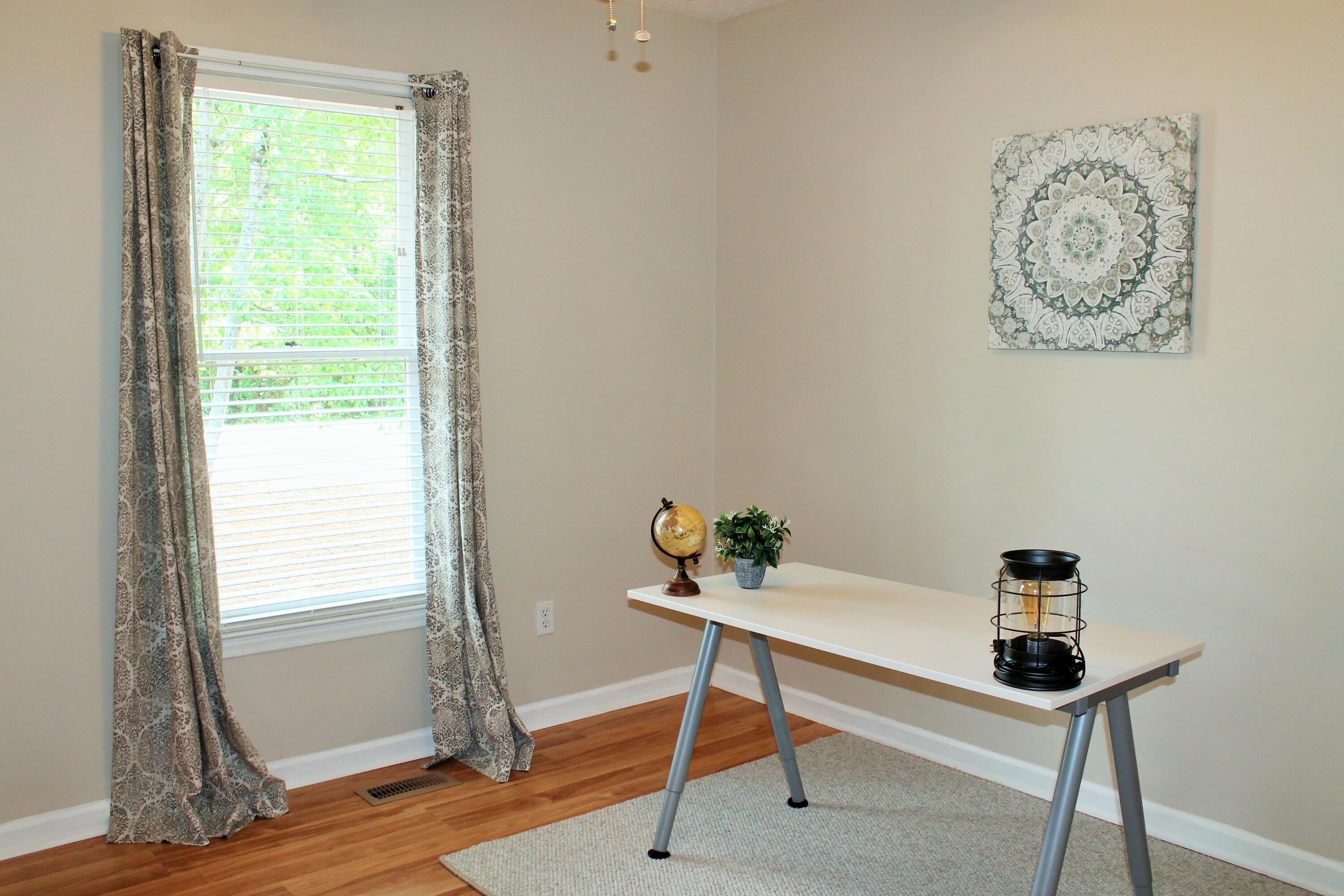 5 Winchester Road Pinehurst, NC 28374 - Photo 23 of 24 8