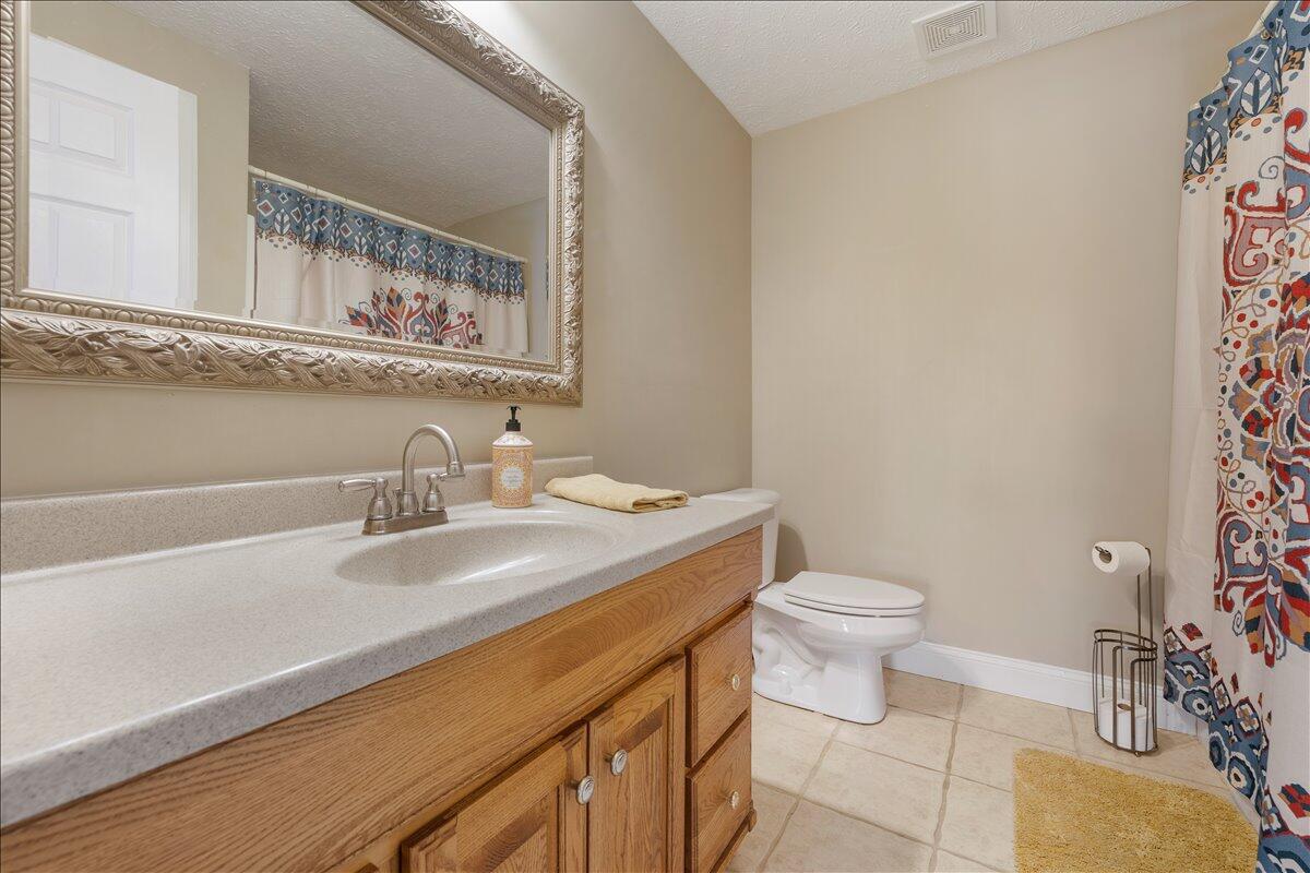 841 Willow Road Springfield, OH 45502 - Photo 40 of 76 Gallery Image 40