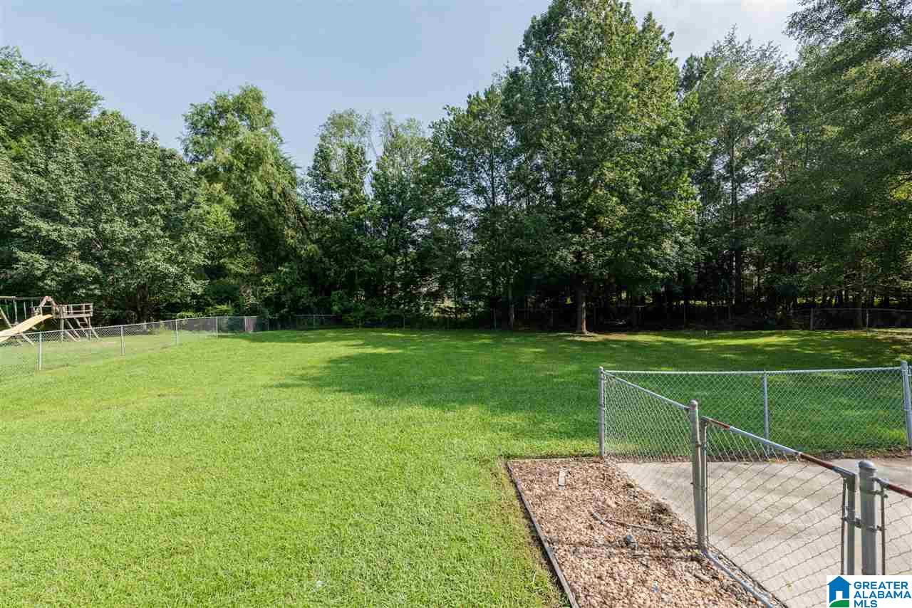 7108 Rowan Road Leeds, AL 35094 - Photo 40 of 41