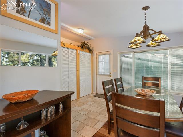 1306 Singletree Road Hartsel, CO 80449 - Photo 16 of 32