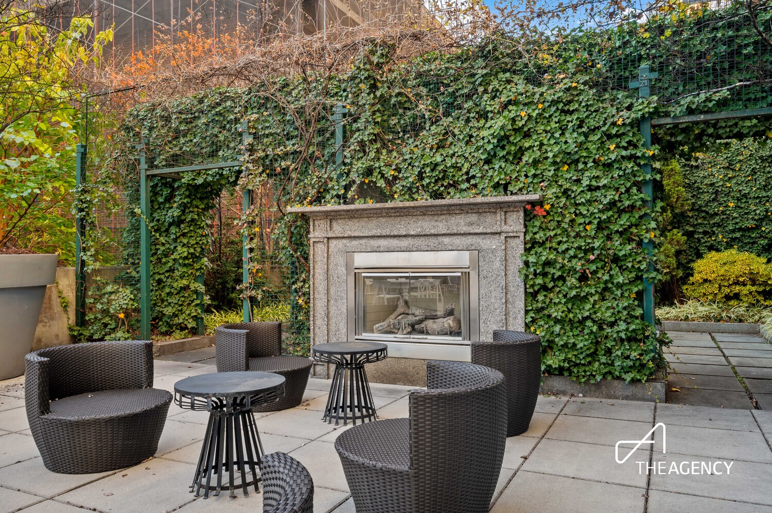 340 East 23rd Street, Unit 10A Manhattan, NY 10010 - Photo 10 of 12