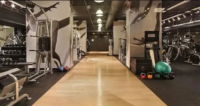 $945,000 | 340 East 23rd Street, Unit 10A | Gramercy