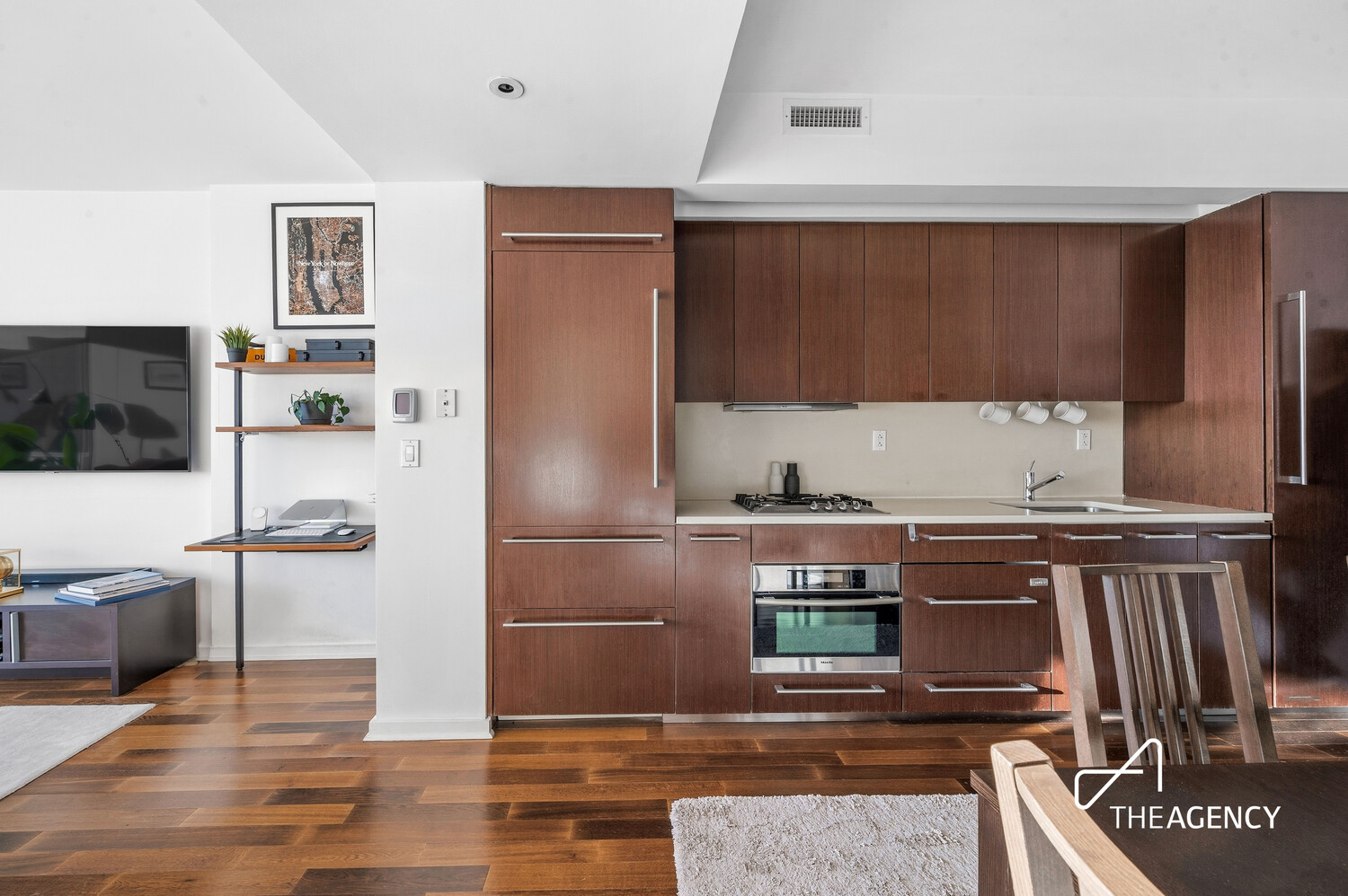 340 East 23rd Street, Unit 10A Manhattan, NY 10010 - Photo 5 of 12