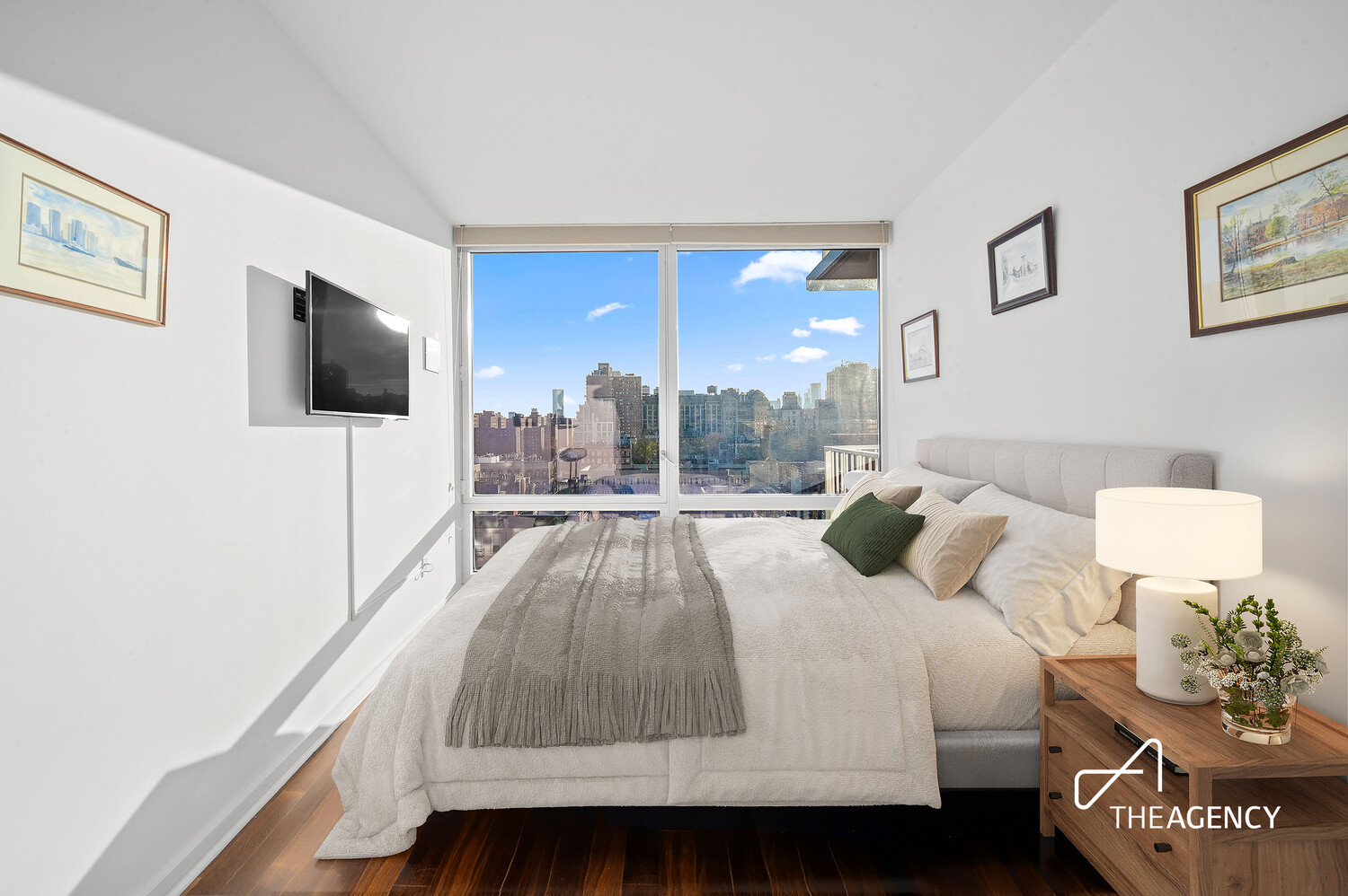 340 East 23rd Street, Unit 10A Manhattan, NY 10010 - Photo 6 of 12