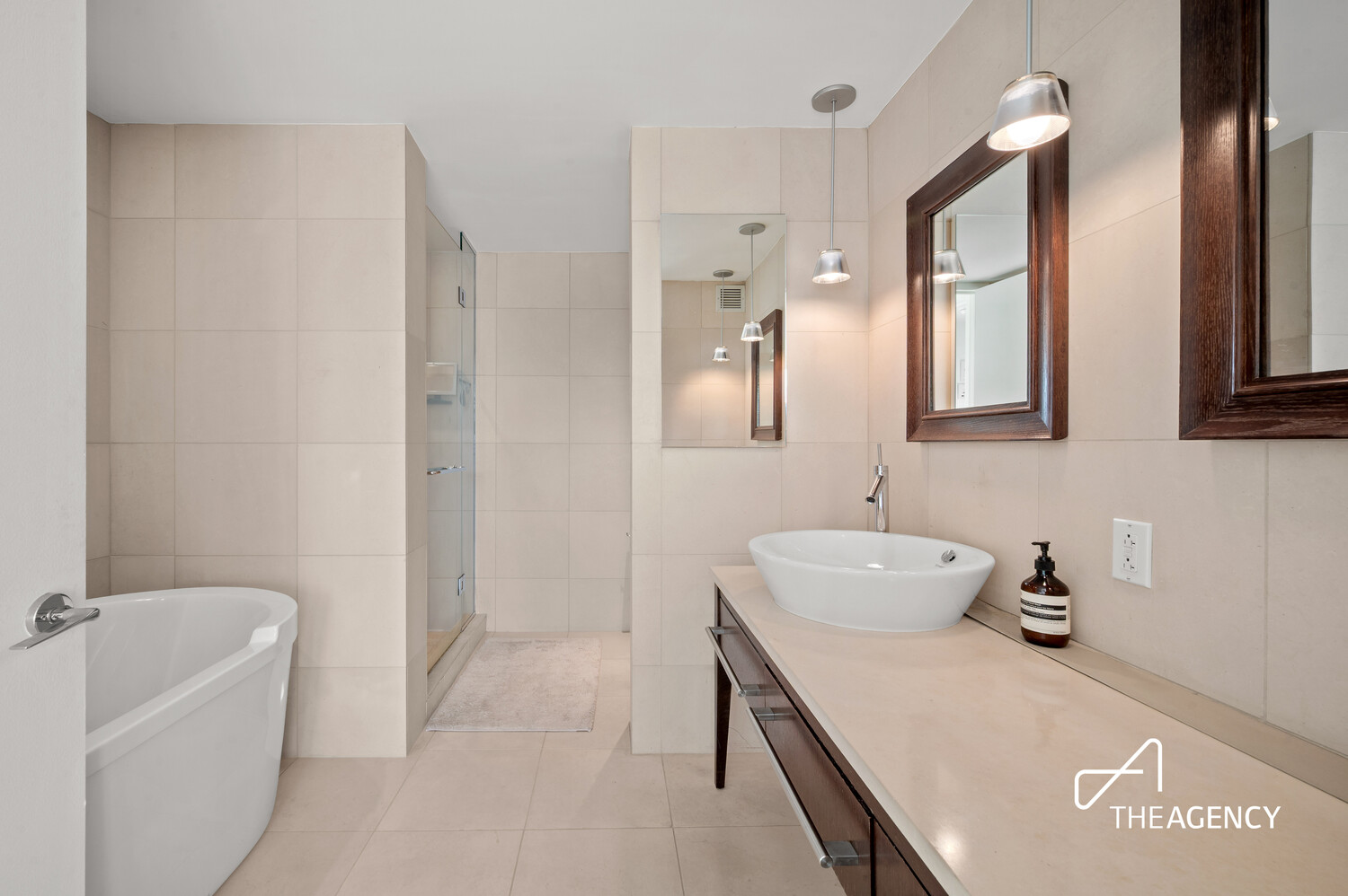 340 East 23rd Street, Unit 10A Manhattan, NY 10010 - Photo 7 of 12