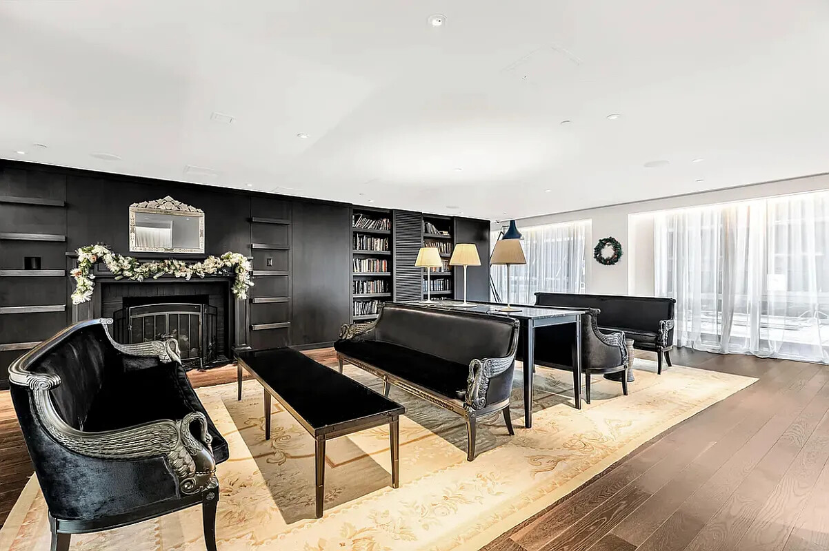 340 East 23rd Street, Unit 10A Manhattan, NY 10010 - Photo 9 of 12