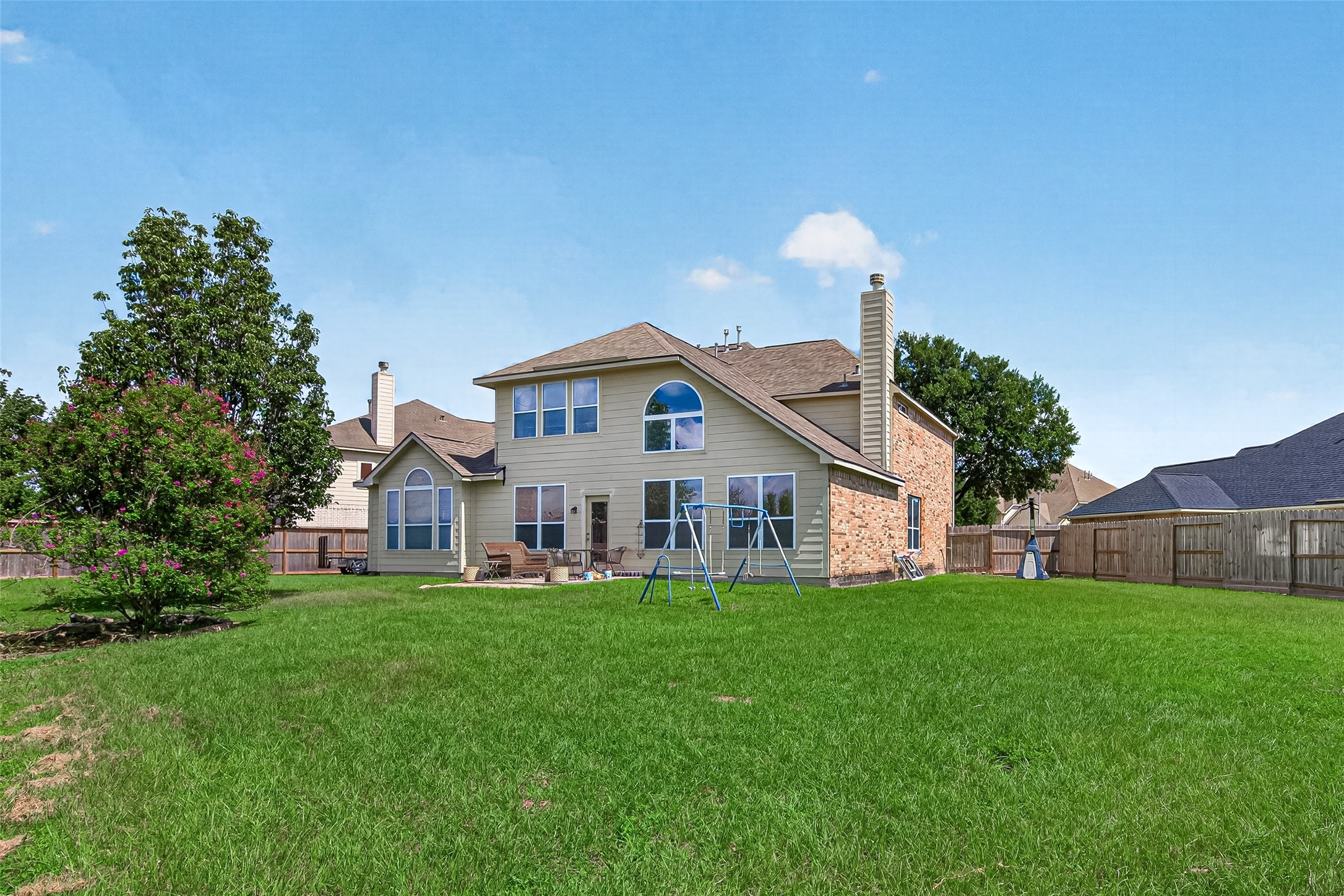 22007 Bridgestone Hawk Court Spring, TX 77388 - Photo 48 of 50 Gallery Image 48