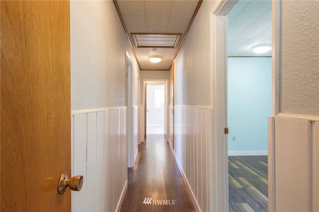 3811 South Bean Road Port Angeles, WA 98363 - Photo 17 of 40 Gallery Image 17
