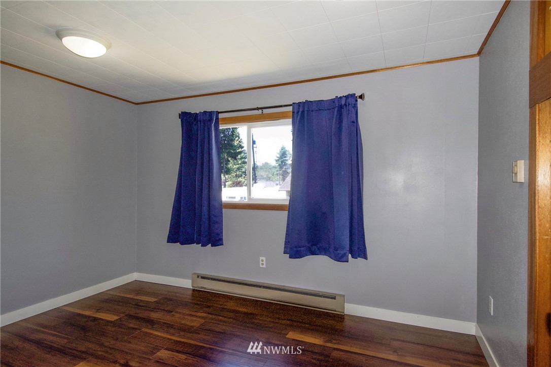 3811 South Bean Road Port Angeles, WA 98363 - Photo 18 of 40 Gallery Image 18