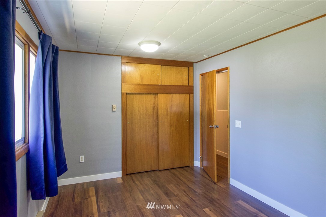 3811 South Bean Road Port Angeles, WA 98363 - Photo 19 of 40 Gallery Image 19