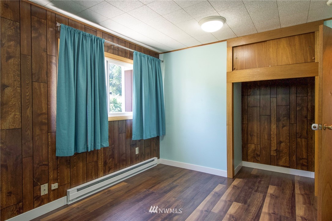 3811 South Bean Road Port Angeles, WA 98363 - Photo 20 of 40 Gallery Image 20