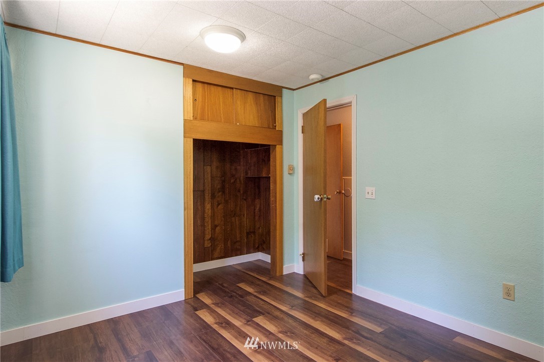 3811 South Bean Road Port Angeles, WA 98363 - Photo 21 of 40 Gallery Image 21
