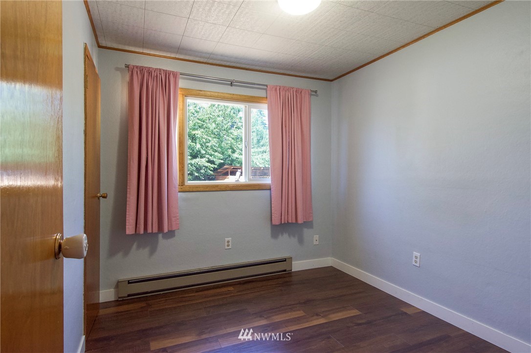 3811 South Bean Road Port Angeles, WA 98363 - Photo 22 of 40 Gallery Image 22