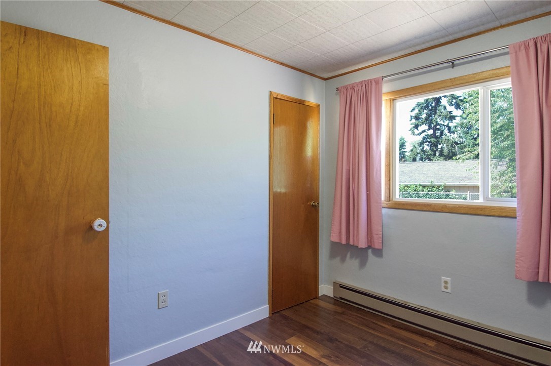 3811 South Bean Road Port Angeles, WA 98363 - Photo 23 of 40 Gallery Image 23