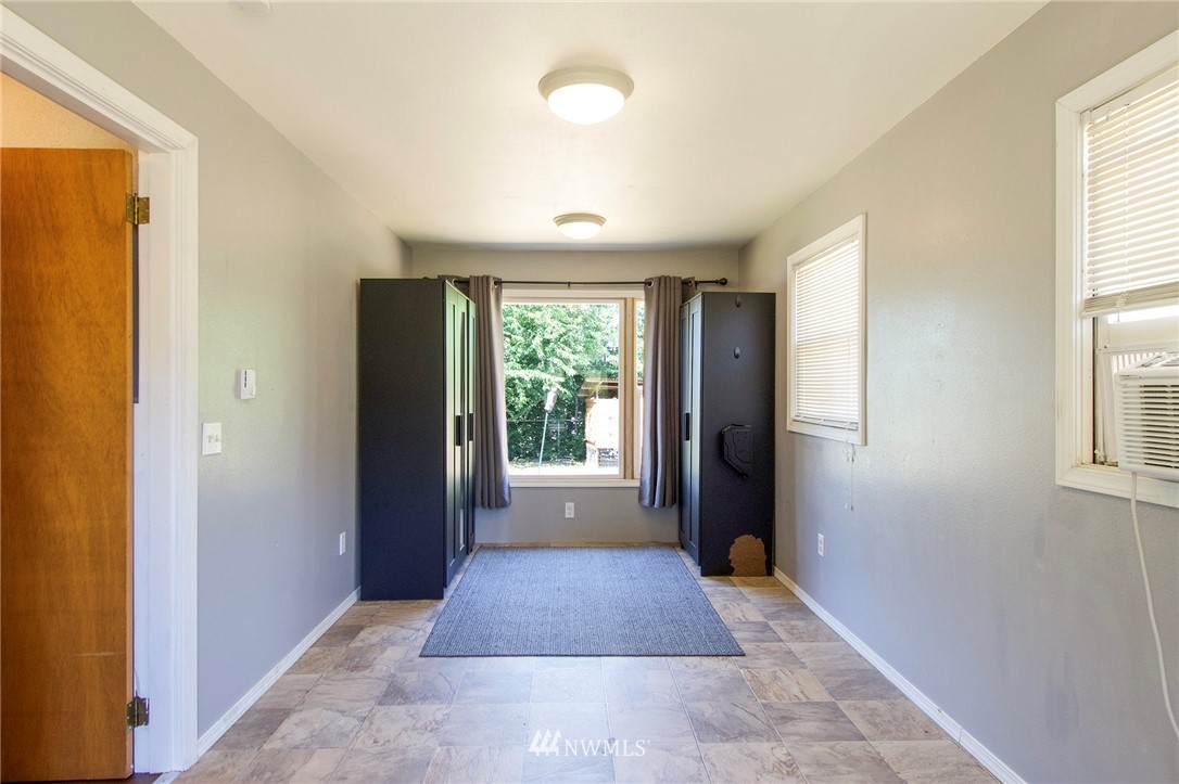 3811 South Bean Road Port Angeles, WA 98363 - Photo 24 of 40 Gallery Image 24