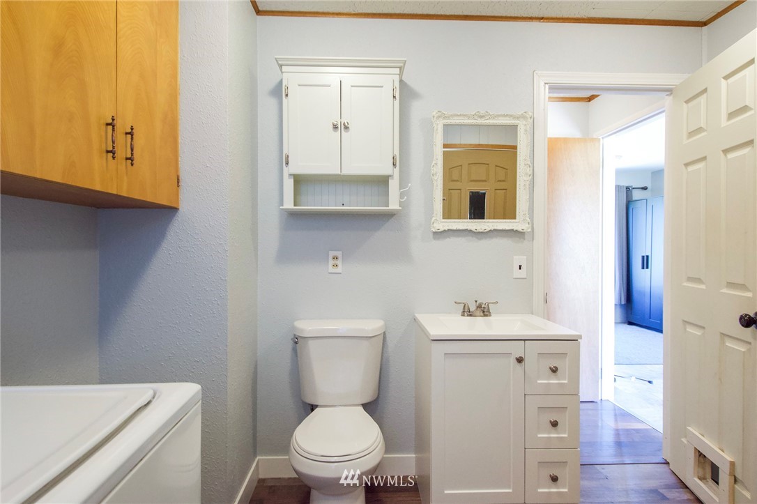 3811 South Bean Road Port Angeles, WA 98363 - Photo 26 of 40 Gallery Image 26