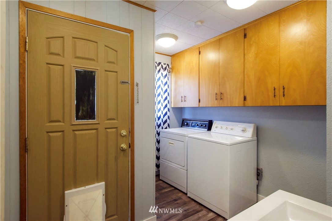 3811 South Bean Road Port Angeles, WA 98363 - Photo 27 of 40 Gallery Image 27