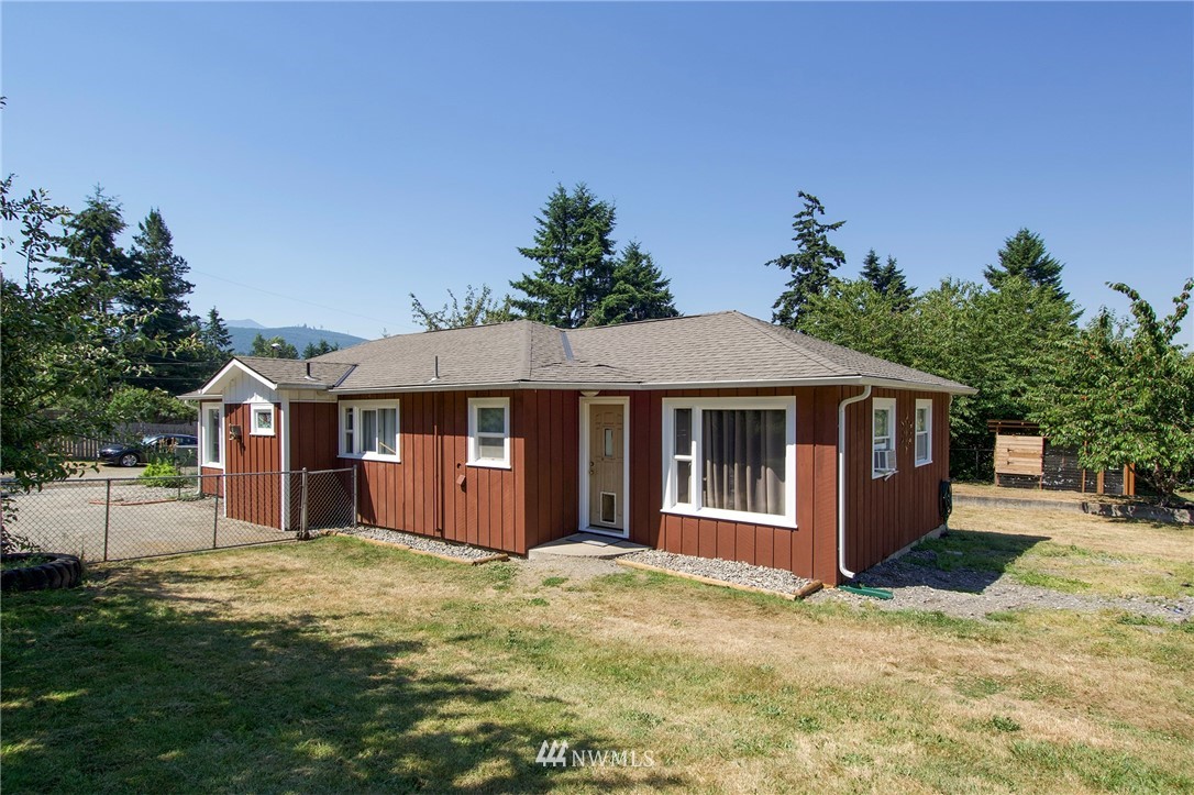 3811 South Bean Road Port Angeles, WA 98363 - Photo 28 of 40 Gallery Image 28