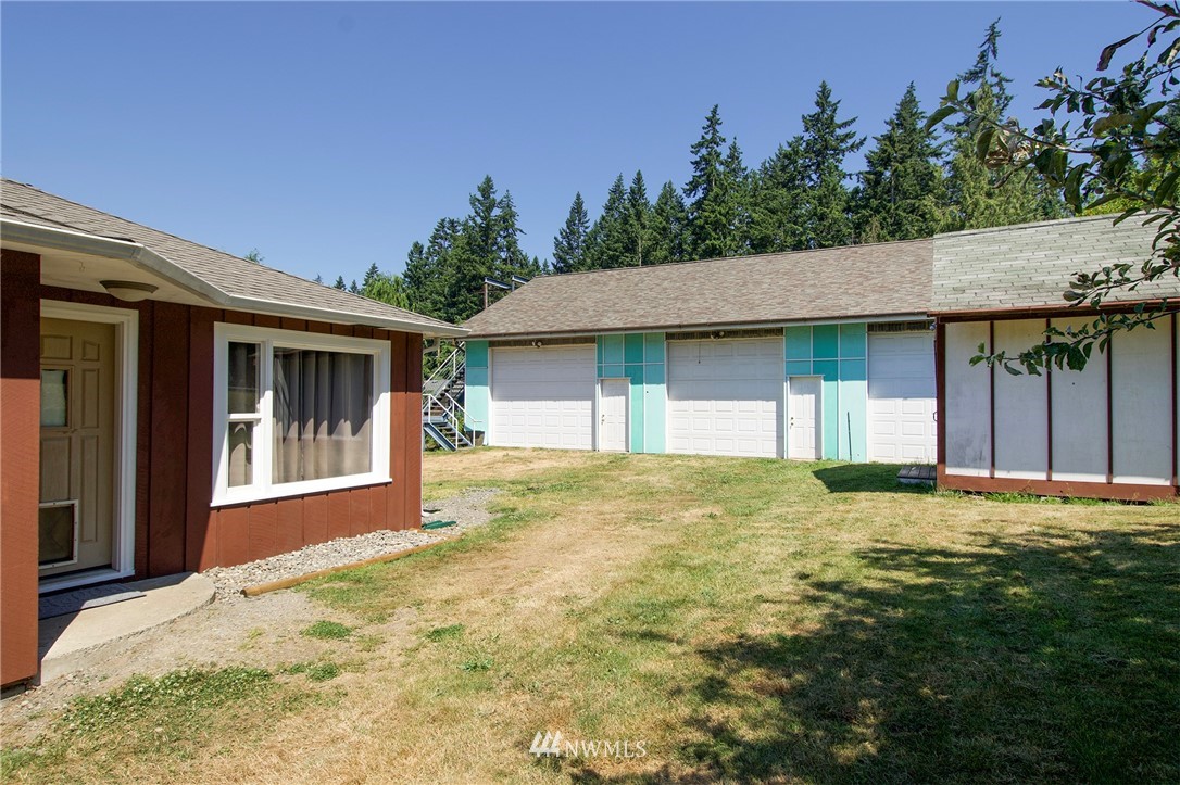 3811 South Bean Road Port Angeles, WA 98363 - Photo 29 of 40 Gallery Image 29