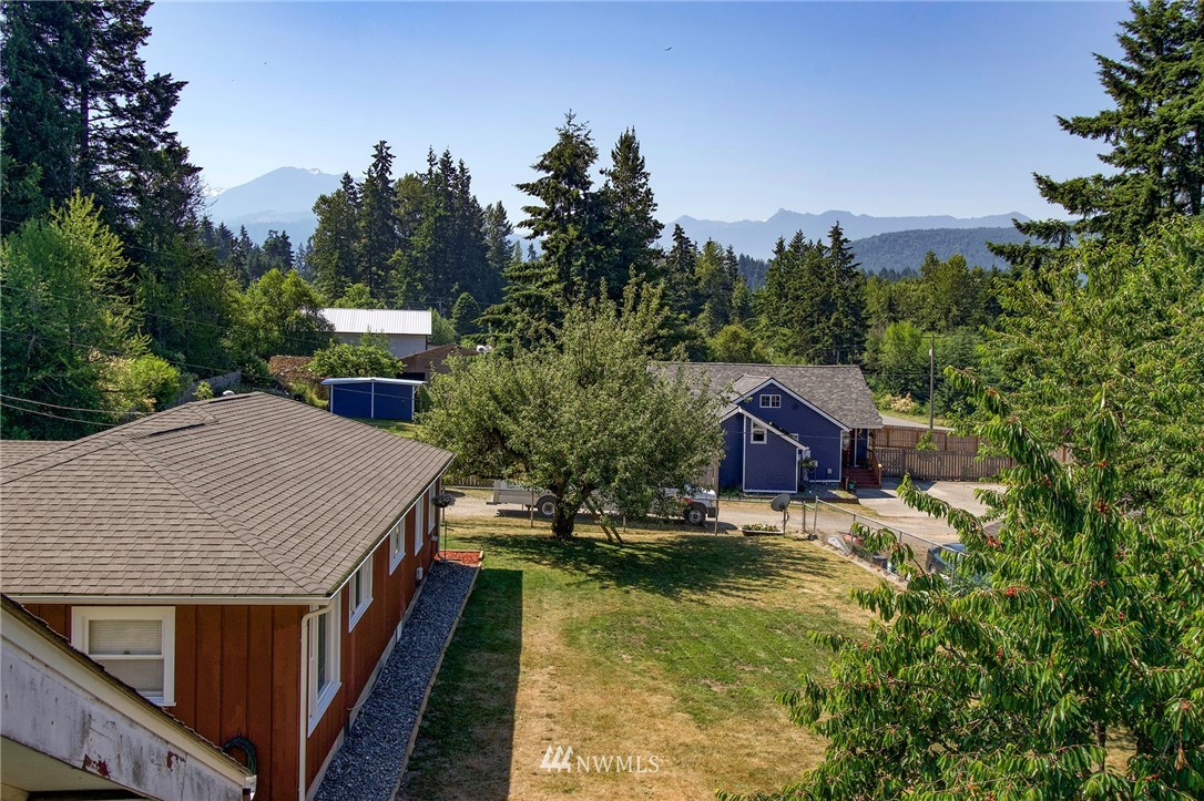 3811 South Bean Road Port Angeles, WA 98363 - Photo 36 of 40 Gallery Image 36
