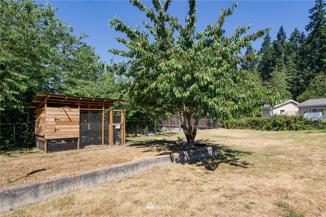 3811 South Bean Road Port Angeles, WA 98363 - Photo 38 of 40 Gallery Image 38