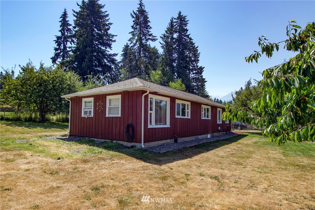 3811 South Bean Road Port Angeles, WA 98363 - Photo 39 of 40 Gallery Image 39