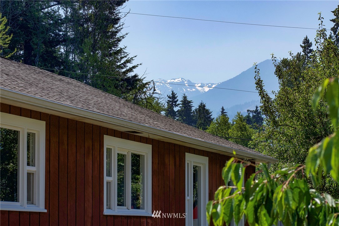 3811 South Bean Road Port Angeles, WA 98363 - Photo 40 of 40 Gallery Image 40
