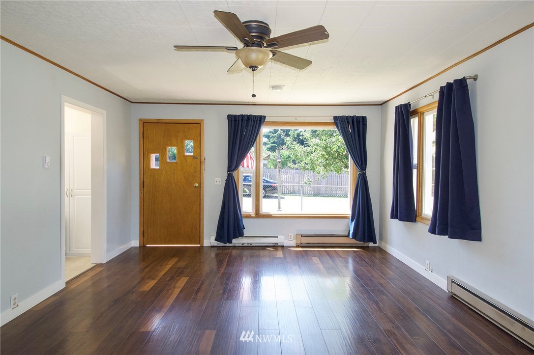 3811 South Bean Road Port Angeles, WA 98363 - Photo 8 of 40 Gallery Image 8