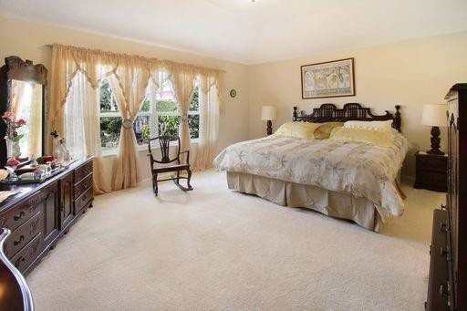 21839 Palm Grass Drive Boca Raton, FL 33428 - Photo 19 of 20 Master Bedroom