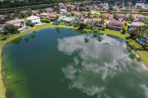 21839 Palm Grass Drive Boca Raton, FL 33428 - Photo 7 of 20 Lake View