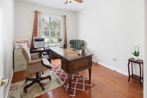 21839 Palm Grass Drive Boca Raton, FL 33428 - Photo 10 of 20 Dining