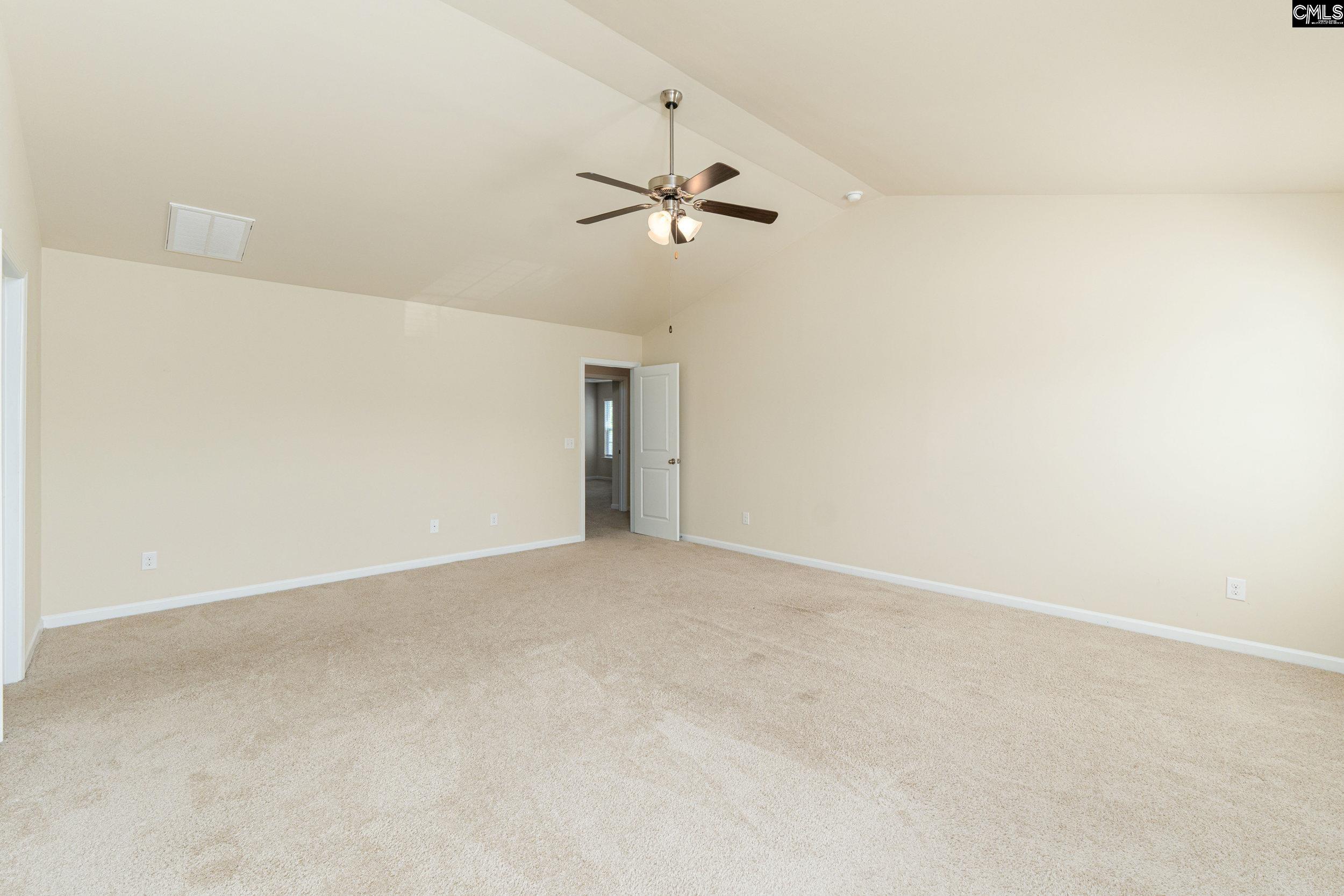 1151 Campbell Ridge Drive Elgin, SC 29045 - Photo 17 of 33