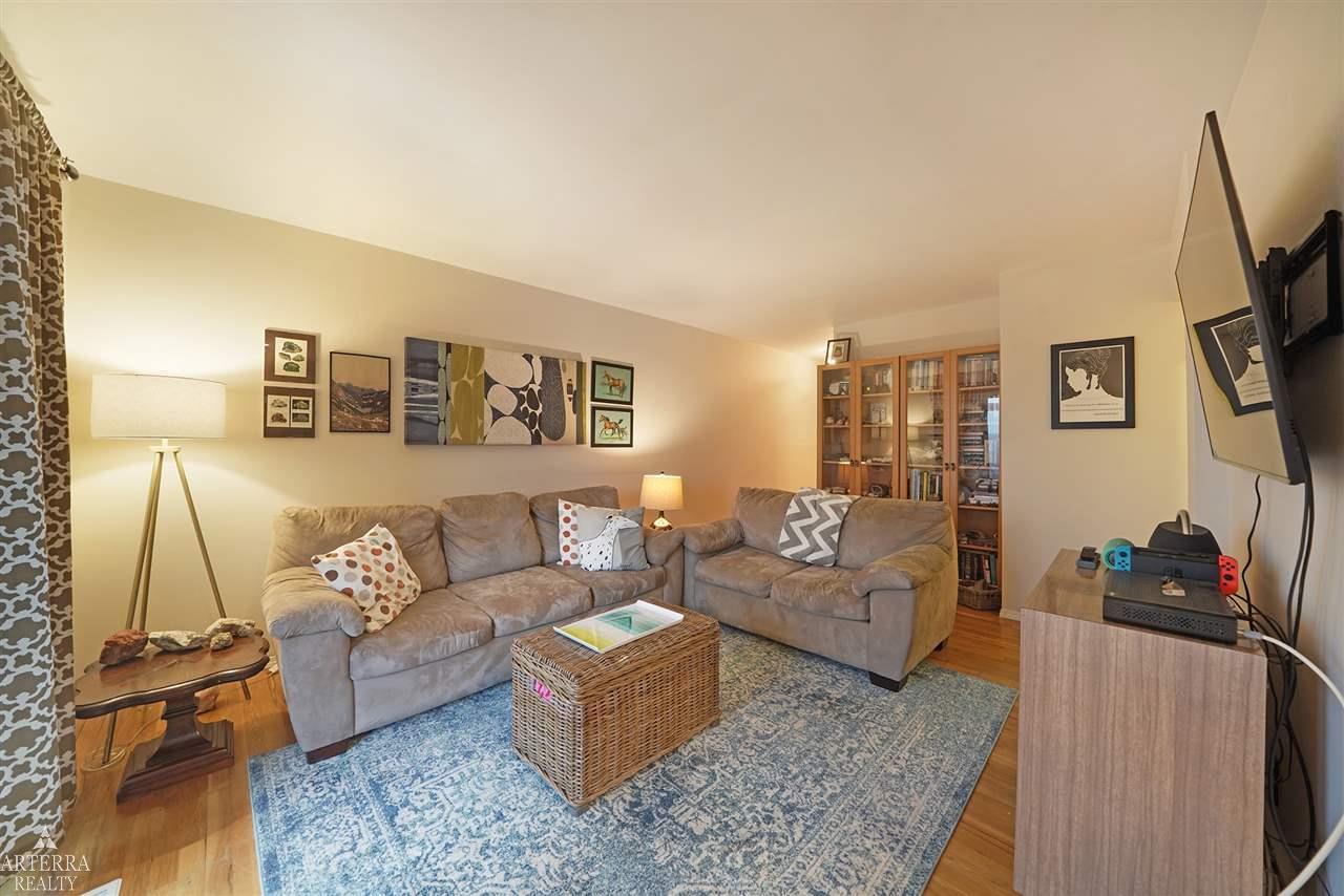 8401 18 18 Mile Road, Unit 13 Sterling Heights, MI 48313 - Photo 11 of 21