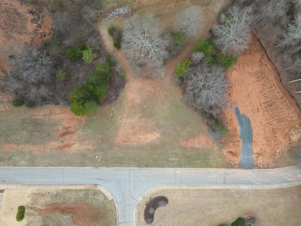 149 Rivendell Drive Anderson, SC 29621 - Photo 4 of 9