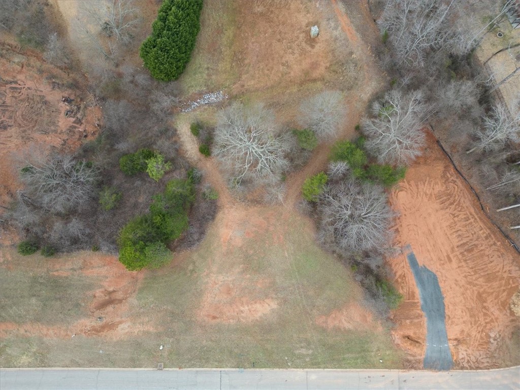 149 Rivendell Drive Anderson, SC 29621 - Photo 5 of 9