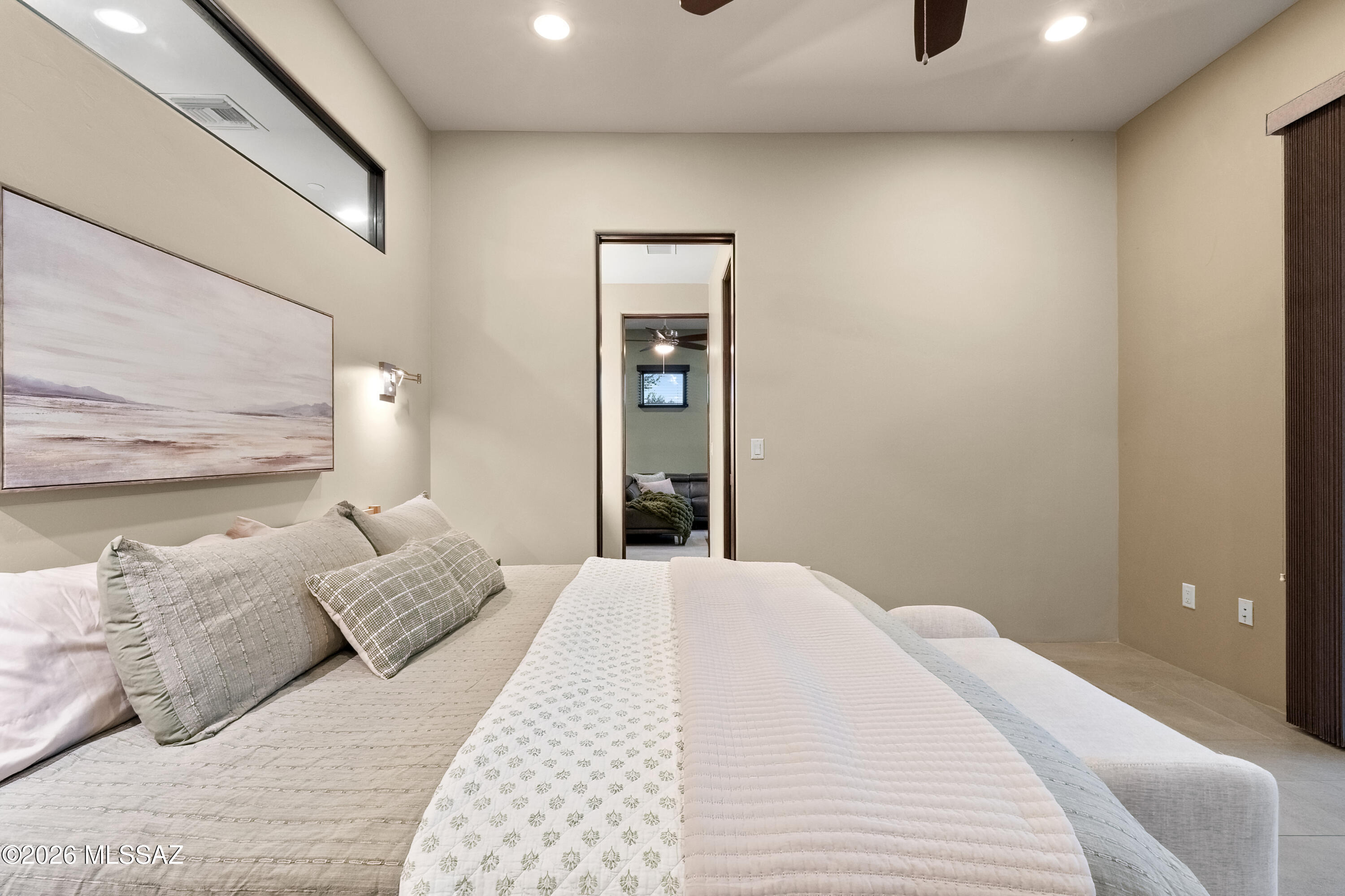 14738 East Diamond B Ranch Place Vail, AZ 85641 - Photo 31 of 50 Interior 27
