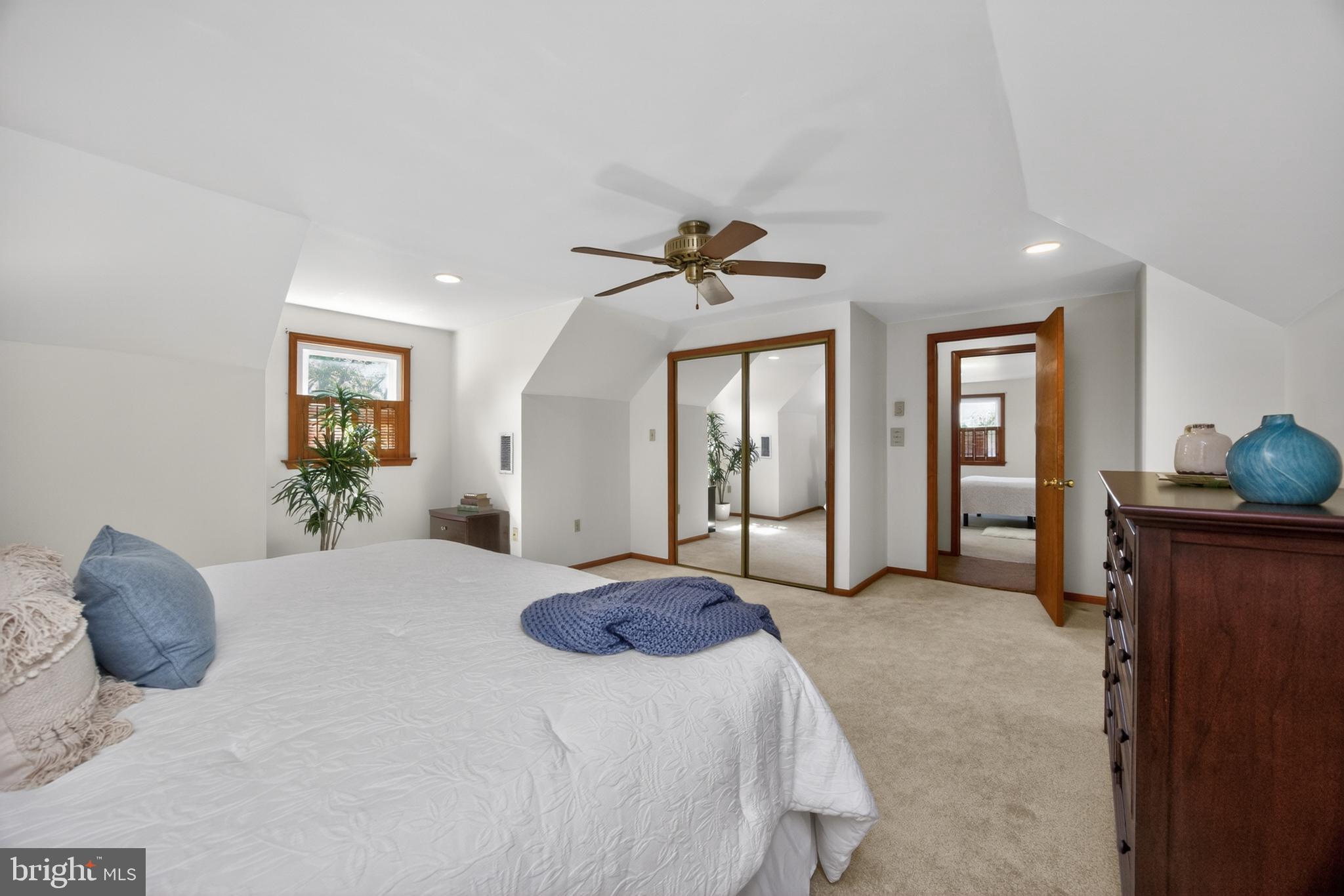 311 Moore Road Downingtown, PA 19335 - Photo 28 of 52