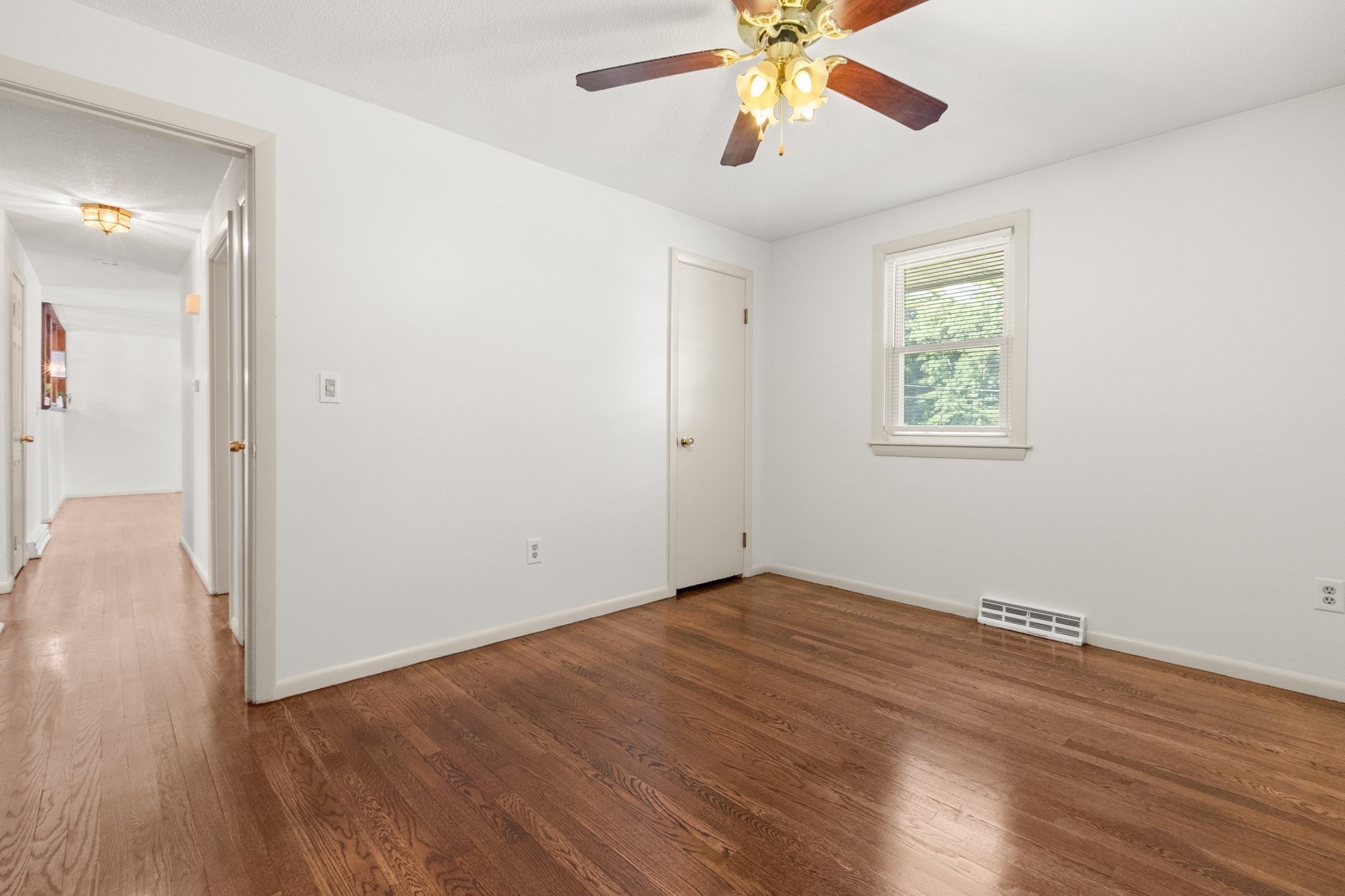 10 Clark Road Groveland, MA 01834 - Photo 25 of 37 Gallery Image 25