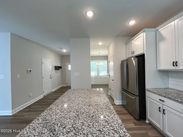 $2,400 | 143 Lonesome Glory Drive, Raeford, NC 28376