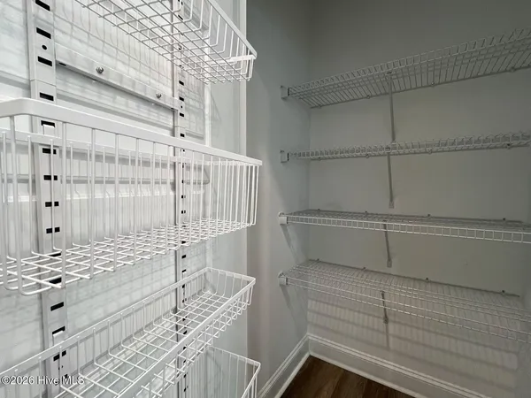 $2,400 | 143 Lonesome Glory Drive, Raeford, NC 28376