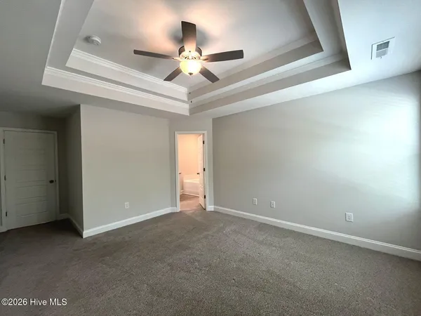 $2,400 | 143 Lonesome Glory Drive, Raeford, NC 28376