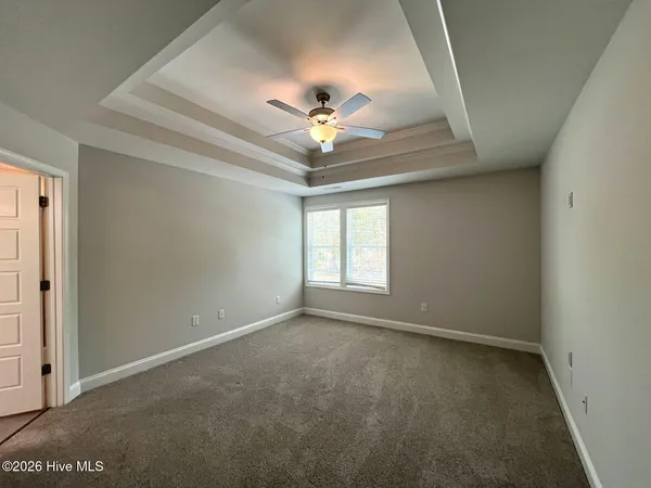 $2,400 | 143 Lonesome Glory Drive, Raeford, NC 28376