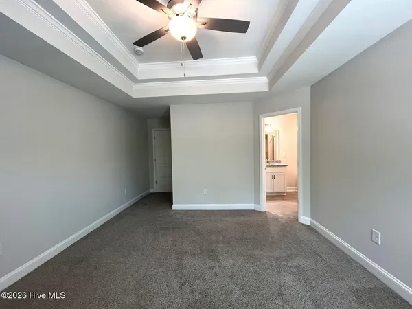 $2,400 | 143 Lonesome Glory Drive, Raeford, NC 28376
