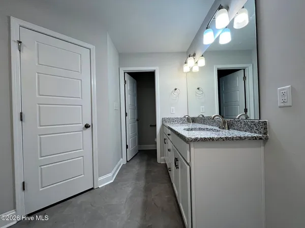 $2,400 | 143 Lonesome Glory Drive, Raeford, NC 28376