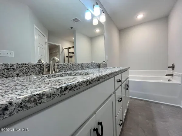 $2,400 | 143 Lonesome Glory Drive, Raeford, NC 28376