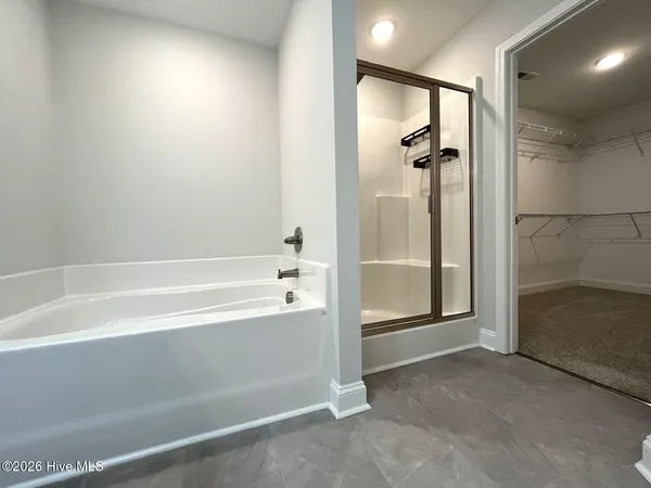 $2,400 | 143 Lonesome Glory Drive, Raeford, NC 28376