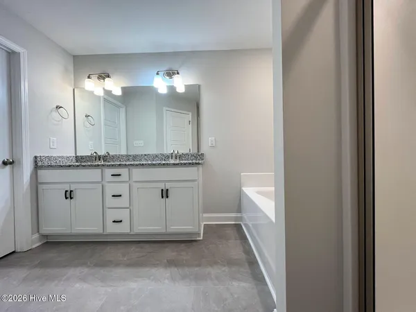 $2,400 | 143 Lonesome Glory Drive, Raeford, NC 28376